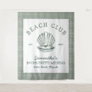 Recherche de plage de coquille art Moderne