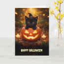 Recherche de halloween cartes halloween Amusant