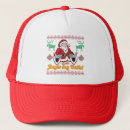 Recherche de laid casquettes Chandail laid de noël