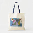 Recherche de édredon sacs Patchwork
