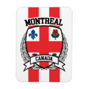 Recherche de drapeau du canada magnets Montréal