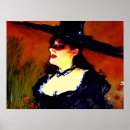 Recherche de vintage witch posters Sorcière