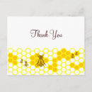Recherche de apiculture cartes postales Jaune