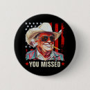 Recherche de manque badges Tromper