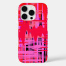 Recherche de artistique iphone coques Moderne