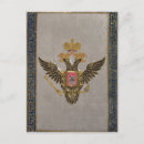 Recherche de sceptre cartes postales Orb