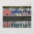 Recherche de aucunes personnes cartes postales Jour