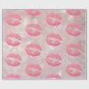 Recherche de sexy papier cadeau Bouche