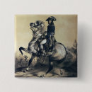 Recherche de napoleon bonaparte badges Cheval