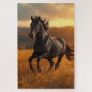 Recherche de magnifique puzzles Automne