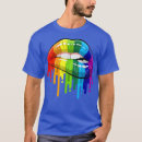 Recherche de lips tshirts Papa