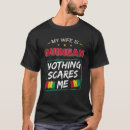 Recherche de guinéen vêtements Racines