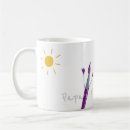 Recherche de arts tasses Pour lui