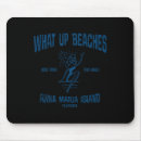 Recherche de anna tapis souris Plage