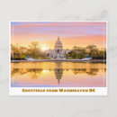 Recherche de jefferson vœux cartes Washington dc