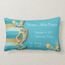 Recherche de information de naissance coussins Pour enfants