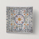 Recherche de édredon badges Américain