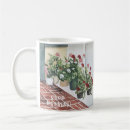 Recherche de femmes mode tasses Pour elle