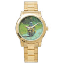 Recherche de de cycle montres Vélo