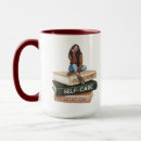 Recherche de soignant tasses Pour elle