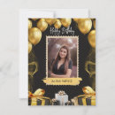 Recherche de amie vœux cartes Floral