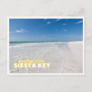 Recherche de sieste cartes postales Rétro