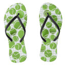 Recherche de tennis chaussures Vert