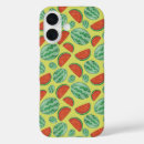Recherche de pastèque mignonne iphone coques Toute personne
