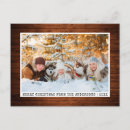 Recherche de minnie de s cartes postales Vacances