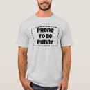 Recherche de punny vêtements Amusant