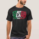 Recherche de staten tshirts Île de staten