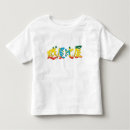 Recherche de l ethiopie tshirts Pour tous