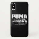 Recherche de combat iphone coques Armée
