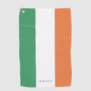 Recherche de irish golf accessoires Tricolore