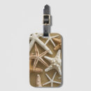 Recherche de étoiles de mer bagages étiquettes Vagues