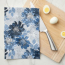 Recherche de gris bleu cuisine linges Pour tous