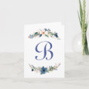 Recherche de motif floral vœux cartes Fleurs