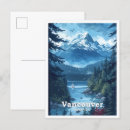 Recherche de vancouver cartes postales Canada
