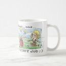 Recherche de je suis un rêveur tasses Licorne