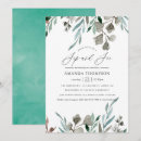 Recherche de galerie invitations Pour tous