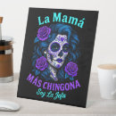 Recherche de españoles posters Pour elle