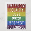 Recherche de bisexuel vœux cartes Lesbienne