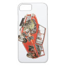 Recherche de moteur iphone coques Classique