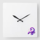Recherche de symbole scorpion art Zodiaque