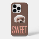 Recherche de sweet iphone coques Sucré
