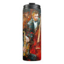 Recherche de groupe de musique tasses Orchestre