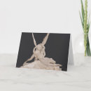 Recherche de psyché vœux cartes Cupidon