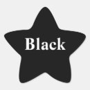 Recherche de scolaire autocollants Salle de classe
