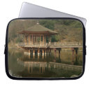 Recherche de temple coques Architecture