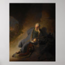 Recherche de peintures de rembrandt posters Néerlandais
